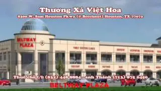 160220 VietHoa Northern Hotpot 120sec
