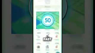 3 XP Tips To Level Up In Pok&eacute;mon Go