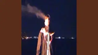 Puro pero toy turbio
