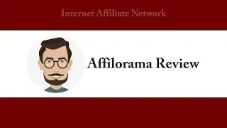 Affilorama Review: Is Affilorama Legit or a Scam?