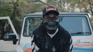 Patcho Pace - Forgive Me - (official Music Video) #Patchopace #Mbongoteam