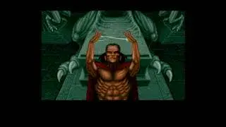 Amiga Museum DVD 1 & 2 & 3 AMIGA GAMES VIDEOS INTROS DEMOS CD PRESENTATIONS DVD VIDEO VTS 09 1