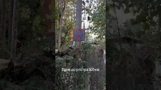 Сегодня перелет и дорога по серпантинам в город Пай, немного пробежались до первого чекпоинта.