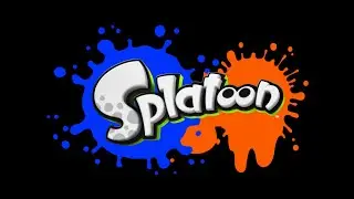 City of Color (Instrumental) - Splatoon ost - Nintendo - [Game Files]