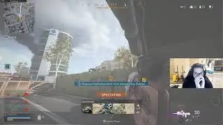 CALL OF DUTY WARZONE Quads games with friends, FUN BEAST PLAYER AND  CRAZY RAGE