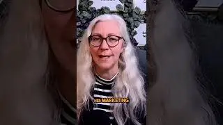 Unlocking Success: The Power of Community Connection
