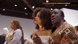 Black History Month 2020: 3 Inspiring Places to Visit Across America