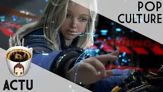 Caf&eacute; Matin 27/06/2025 | CAPCOM sous le FEU des PROJECTEURS