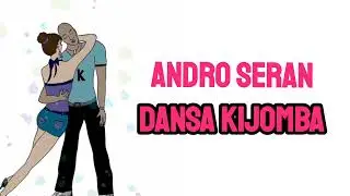 DANSA KIJOMBA TERBARU