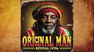 Roots & Chalice - (1970s) Rasta Revival Mix