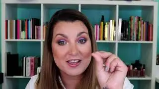 July 2020 Ipsy Glambag Ultimate Unboxing