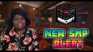 $10,000 Minecraft Minigame Code Red - Hosted by BoomTV!