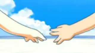 Pocket Kanon & Air- Air version