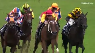 Ride Of The Week - Opie Bosson on Zourion