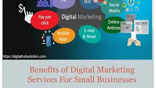 Hiring a Search Engine Optimization Services Agency &ndash; 5 Perks