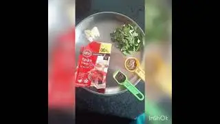 Tasty rasam with sour oranges🍊🍊🍊🍊