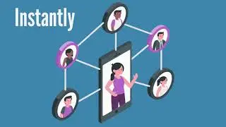 MOONER SERVICE provider app