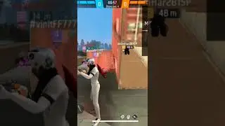 #freefire  #next level gameplay