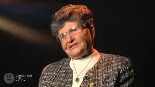 Ella Steingräber: Friedland - der Himmel auf Erden