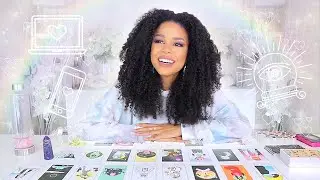 🔮(Single's & Taken) November 2020 LOVE Prediction💕💏💡(PICK A CARD)✨Tarot Reading✨