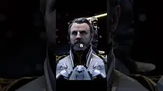 Top 10 Most Powerful Force-Wielders Ranked!