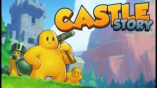 Helix Havoc: The Siege of Castle Story 1