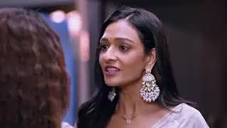 Bhagya Lakshmi | Ep - 1284 | Webisode | Apr 14 2025 | Zee TV