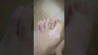 Es romano o Egipcio?