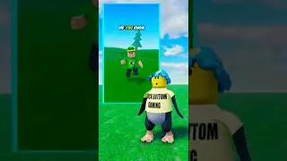 i tested more FAKE roblox tutorials again
