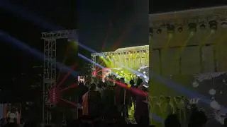 Zero Night Celebration #ytshorts #shorts #zeronight #viral