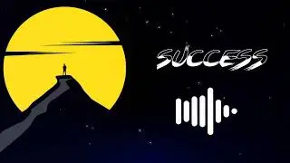 Success ringtone || best motivation ringtone || #success #motivation #ringtone
