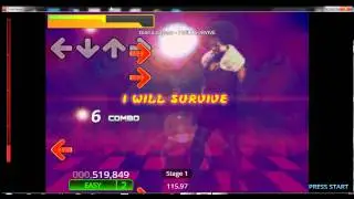 StepMania5