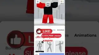бегом смотреть=)#hacker#roblox#history#scary#danger#S1die#s1die#S1dieTeam#роблокс#хакер#история