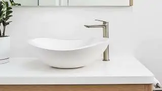 The Abey and Gareth Ashton Range at Innovations
