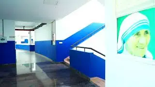 SIST - School Tour