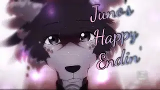 Beastars「AMV」- Juno's Happy Ending