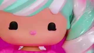 Introducing Secret Crush | Toyplay Unboxing for Kids