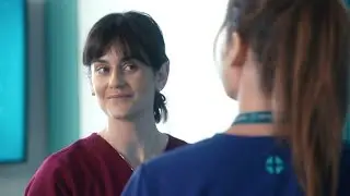 MaevePhil5 Gia168 8163 Shortland Street