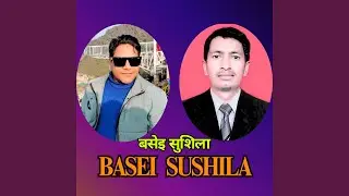 BASEI SUSHILA