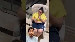 #shorts #youtubeshorts #youtube #trending #funny #reels #comedy #ytshorts #facts #shortsfeed #love