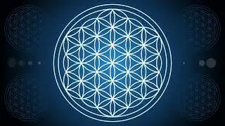 Sacred Geometry | Psytrance Mix Vol.14