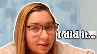 YOU TOLD ME TO DO IT | INSTAGRAM CONTROLS MY LIFE
