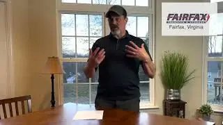 How to Choose a Long Distance Moving Company