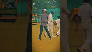 KVCOC #kvcoc #cricket #cricketlover #viratkohli