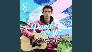 Puedo Ser Yo
