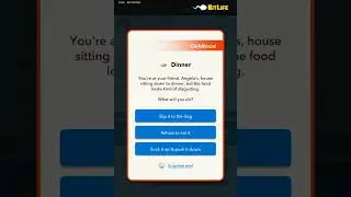 How to become a singer in Bitlife! - tutorial - easy #Bitlife