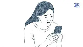 Online Abuse and Digital Safety