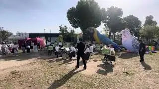 20250419インコフェスティバル