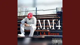 Mm4 Intro