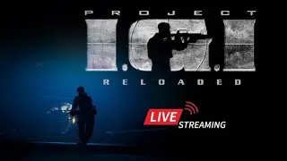 IGI 2 Mulitiplayer Live MP Launcher Last Mission IGI 1  Campagin Mission 8 to Mission 11 Eagle Nest